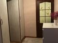 3-комнатная квартира · 58 м² · 5/5 этаж, 8-й микрорайон, 8-й микрорайон за 21 млн ₸ в Шымкенте, Туран р-н — фото 17