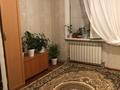 3-комнатная квартира · 58 м² · 5/5 этаж, 8-й микрорайон, 8-й микрорайон за 21 млн ₸ в Шымкенте, Туран р-н — фото 6