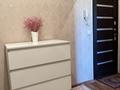 3-комнатная квартира · 58 м² · 5/5 этаж, 8-й микрорайон, 8-й микрорайон за 21 млн ₸ в Шымкенте, Туран р-н — фото 18