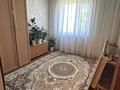 3-комнатная квартира · 58 м² · 5/5 этаж, 8-й микрорайон, 8-й микрорайон за 21 млн ₸ в Шымкенте, Туран р-н — фото 5