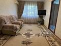 3-комнатная квартира · 58 м² · 5/5 этаж, 8-й микрорайон, 8-й микрорайон за 21 млн ₸ в Шымкенте, Туран р-н