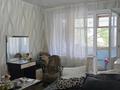 2-бөлмелі пәтер · 45 м² · 4/5 қабат, мкр 8, Маресьева, бағасы: 12 млн ₸ в Актобе