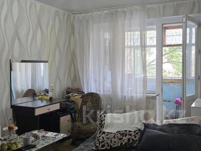 2-комнатная квартира · 45 м² · 4/5 этаж, мкр 8, Маресьева за 12 млн ₸ в Актобе