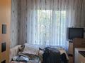 2-бөлмелі пәтер · 45 м² · 4/5 қабат, мкр 8, Маресьева, бағасы: 12 млн ₸ в Актобе — фото 2