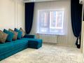 1-бөлмелі пәтер · 47 м² · 2/9 қабат, Толе би 57, бағасы: 18 000 ₸ в Астане, Нура р-н — фото 3