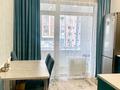 1-бөлмелі пәтер · 47 м² · 2/9 қабат, Толе би 57, бағасы: 18 000 ₸ в Астане, Нура р-н — фото 5
