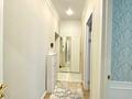 1-бөлмелі пәтер · 47 м² · 2/9 қабат, Толе би 57, бағасы: 18 000 ₸ в Астане, Нура р-н — фото 6