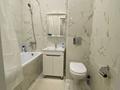 1-бөлмелі пәтер · 47 м² · 2/9 қабат, Толе би 57, бағасы: 18 000 ₸ в Астане, Нура р-н — фото 8