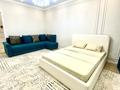 1-бөлмелі пәтер · 47 м² · 2/9 қабат, Толе би 57, бағасы: 18 000 ₸ в Астане, Нура р-н — фото 2