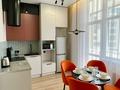 2-комнатная квартира · 45 м² · 12 этаж, Туран 52/6 за 25 000 ₸ в Астане, Есильский р-н — фото 2