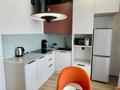 2-комнатная квартира · 45 м² · 12 этаж, Туран 52/6 за 25 000 ₸ в Астане, Есильский р-н — фото 6