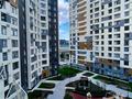 2-комнатная квартира · 45 м² · 12 этаж, Туран 52/6 за 25 000 ₸ в Астане, Есильский р-н — фото 11