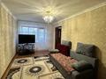 2-бөлмелі пәтер · 44.4 м² · 4/5 қабат, Маншук Маметова 2, бағасы: 9 млн ₸ в Аксу