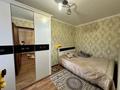 2-бөлмелі пәтер · 44.4 м² · 4/5 қабат, Маншук Маметова 2, бағасы: 9 млн ₸ в Аксу — фото 2