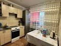 2-бөлмелі пәтер · 44.4 м² · 4/5 қабат, Маншук Маметова 2, бағасы: 9 млн ₸ в Аксу — фото 3