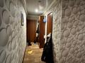 2-бөлмелі пәтер · 44.4 м² · 4/5 қабат, Маншук Маметова 2, бағасы: 9 млн ₸ в Аксу — фото 4