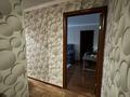 2-бөлмелі пәтер · 44.4 м² · 4/5 қабат, Маншук Маметова 2, бағасы: 9 млн ₸ в Аксу — фото 5