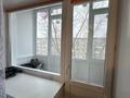 2-бөлмелі пәтер · 44.4 м² · 4/5 қабат, Маншук Маметова 2, бағасы: 9 млн ₸ в Аксу — фото 6