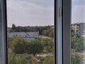 2-бөлмелі пәтер · 42 м² · 4/5 қабат, Мәңгілік ел, бағасы: 9.5 млн ₸ в Сатпаев