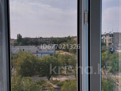2-бөлмелі пәтер · 42 м² · 4/5 қабат, Мәңгілік ел, бағасы: 9.5 млн ₸ в Сатпаев