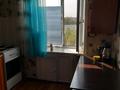 2-бөлмелі пәтер · 42 м² · 4/5 қабат, Мәңгілік ел, бағасы: 9.5 млн ₸ в Сатпаев — фото 2