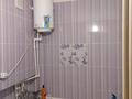 2-бөлмелі пәтер · 42 м² · 4/5 қабат, Мәңгілік ел, бағасы: 9.5 млн ₸ в Сатпаев — фото 3