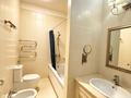 4-комнатная квартира · 153.4 м² · 2/8 этаж, Кабанбай Батыра 13 за 105 млн ₸ в Астане, Есильский р-н — фото 11