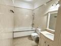 4-комнатная квартира · 153.4 м² · 2/8 этаж, Кабанбай Батыра 13 за 105 млн ₸ в Астане, Есильский р-н — фото 12