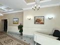 4-комнатная квартира · 153.4 м² · 2/8 этаж, Кабанбай Батыра 13 за 105 млн ₸ в Астане, Есильский р-н — фото 14