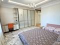4-комнатная квартира · 153.4 м² · 2/8 этаж, Кабанбай Батыра 13 за 105 млн ₸ в Астане, Есильский р-н — фото 3
