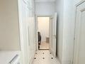 4-комнатная квартира · 153.4 м² · 2/8 этаж, Кабанбай Батыра 13 за 105 млн ₸ в Астане, Есильский р-н — фото 7