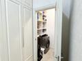 4-комнатная квартира · 153.4 м² · 2/8 этаж, Кабанбай Батыра 13 за 105 млн ₸ в Астане, Есильский р-н — фото 8