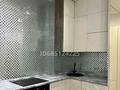 2-бөлмелі пәтер · 78 м² · 6/10 қабат, Кенесары 47 — Габдулина, бағасы: 280 000 ₸ в Астане, Алматы р-н — фото 5