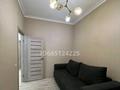 2-бөлмелі пәтер · 78 м² · 6/10 қабат, Кенесары 47 — Габдулина, бағасы: 280 000 ₸ в Астане, Алматы р-н — фото 6