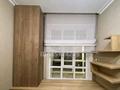 2-бөлмелі пәтер · 78 м² · 6/10 қабат, Кенесары 47 — Габдулина, бағасы: 280 000 ₸ в Астане, Алматы р-н — фото 7