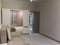 2-бөлмелі пәтер · 78 м² · 6/10 қабат, Кенесары 47 — Габдулина, бағасы: 280 000 ₸ в Астане, Алматы р-н — фото 8