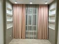 2-бөлмелі пәтер · 78 м² · 6/10 қабат, Кенесары 47 — Габдулина, бағасы: 280 000 ₸ в Астане, Алматы р-н — фото 10