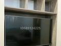 2-бөлмелі пәтер · 78 м² · 6/10 қабат, Кенесары 47 — Габдулина, бағасы: 280 000 ₸ в Астане, Алматы р-н — фото 11