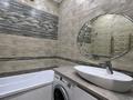 2-бөлмелі пәтер · 78 м² · 6/10 қабат, Кенесары 47 — Габдулина, бағасы: 280 000 ₸ в Астане, Алматы р-н — фото 2