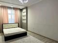 2-бөлмелі пәтер · 78 м² · 6/10 қабат, Кенесары 47 — Габдулина, бағасы: 280 000 ₸ в Астане, Алматы р-н — фото 3