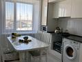 2-комнатная квартира, 51.5 м², 3/5 этаж, Юбилейный 47 за 24 млн 〒 в Костанае, Юбилейный — фото 7