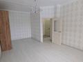 1-бөлмелі пәтер · 47.6 м² · 4/10 қабат, Бухар жирау 19, бағасы: 34.5 млн ₸ в Астане, Есильский р-н — фото 2