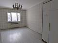 1-бөлмелі пәтер · 47.6 м² · 4/10 қабат, Бухар жирау 19, бағасы: 34.5 млн ₸ в Астане, Есильский р-н — фото 3