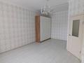 1-бөлмелі пәтер · 47.6 м² · 4/10 қабат, Бухар жирау 19, бағасы: 34.5 млн ₸ в Астане, Есильский р-н — фото 4