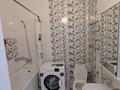 1-бөлмелі пәтер · 47.6 м² · 4/10 қабат, Бухар жирау 19, бағасы: 34.5 млн ₸ в Астане, Есильский р-н — фото 5