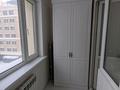 1-бөлмелі пәтер · 47.6 м² · 4/10 қабат, Бухар жирау 19, бағасы: 34.5 млн ₸ в Астане, Есильский р-н — фото 6