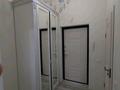 1-бөлмелі пәтер · 47.6 м² · 4/10 қабат, Бухар жирау 19, бағасы: 34.5 млн ₸ в Астане, Есильский р-н — фото 7