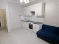 1-бөлмелі пәтер · 47.6 м² · 4/10 қабат, Бухар жирау 19, бағасы: 34.5 млн ₸ в Астане, Есильский р-н — фото 8