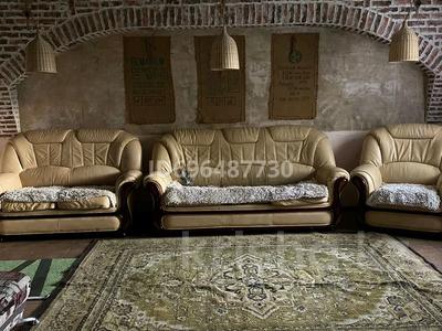 2-комнатная квартира · 60 м² · 1/5 этаж, Момышулы 58 — В центре за 200 000 〒 в Щучинске