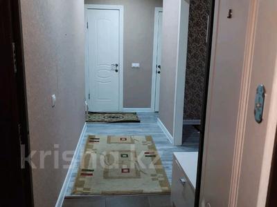 Пәтерлер в Акмолинской обл.: 3-бөлмелі пәтер · 59.5 м² · 2/5 қабат, Васильковский 25, бағасы: 16 млн 〒 3-бөлмелі пәтер · 59.5 м² · 2/5 қабат, Васильковский 25, бағасы: 16 млн 〒 в Кокшетау